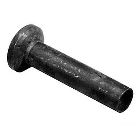 Aftermarket Tappet Std A-4693033-AI